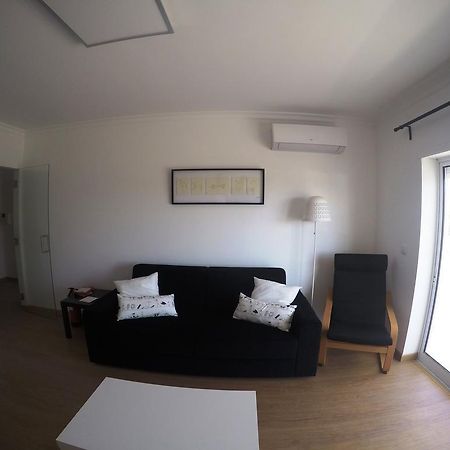 Monte Gordo Prestige Apartments المظهر الخارجي الصورة